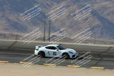 media/Oct-26-2024-PCA San Diego (Sat) [[0170280c40]]/2-Orange Group/Session 2 Bowl Exit/